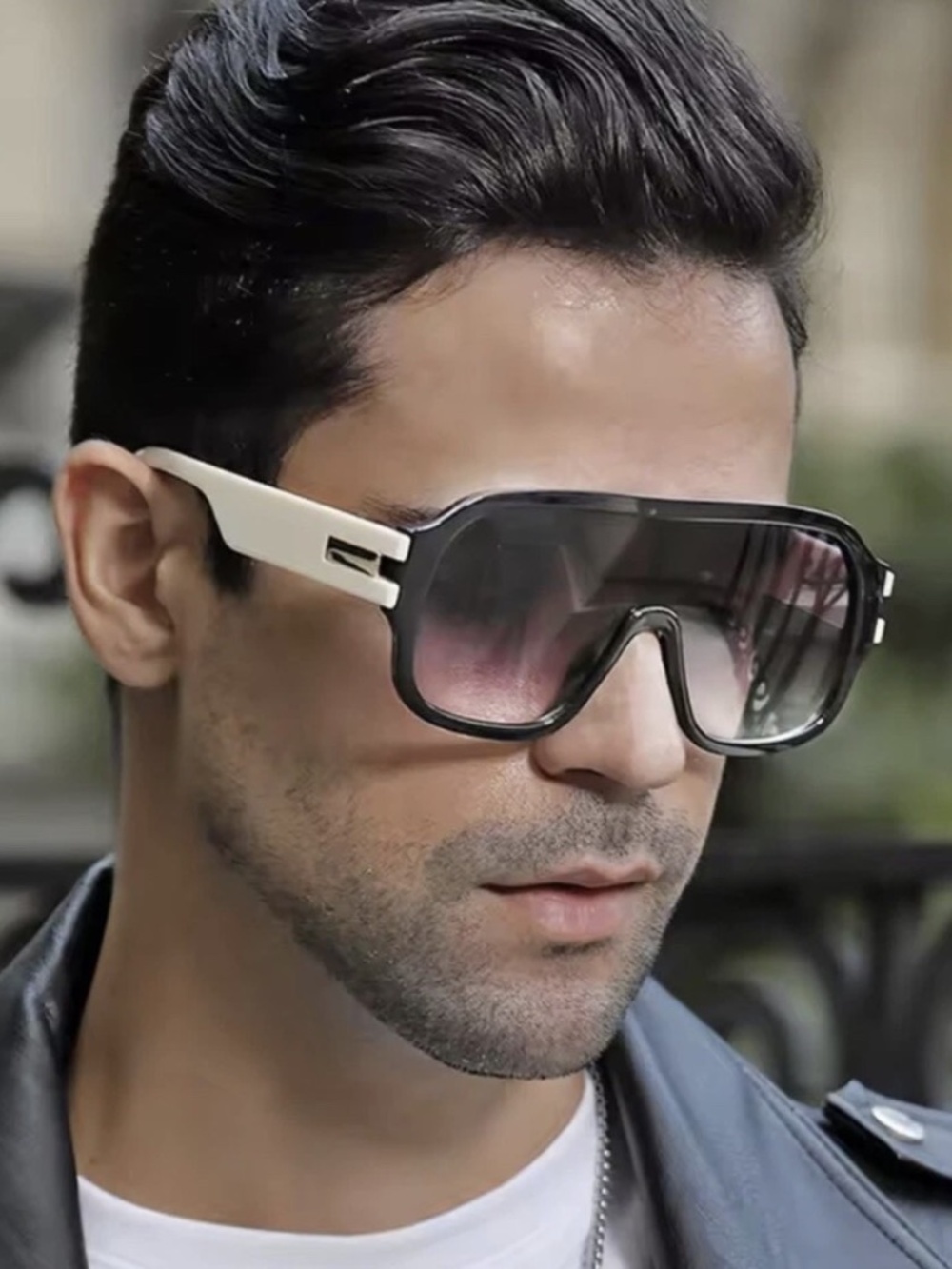 Men's Sunglasses
